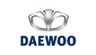 Daewoo