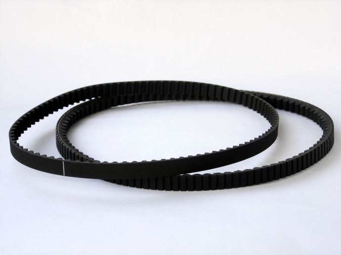 Correas sincronicas (tiempo - dentadas)