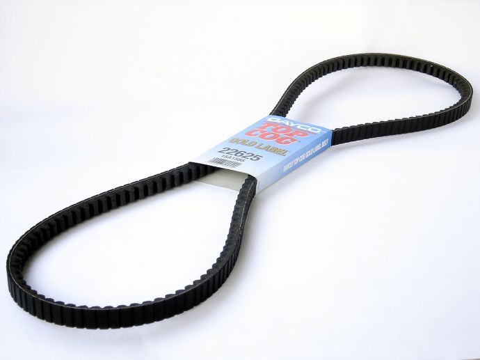 Correas trapezoidales TOP COP serie 22