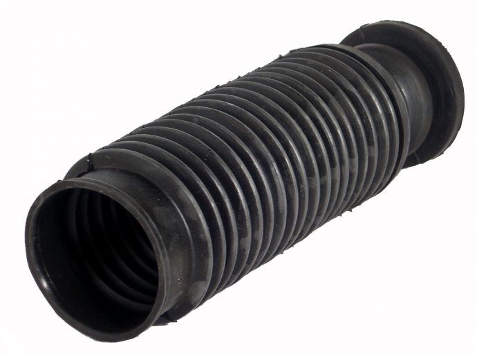 Guardapolvo amortiguador