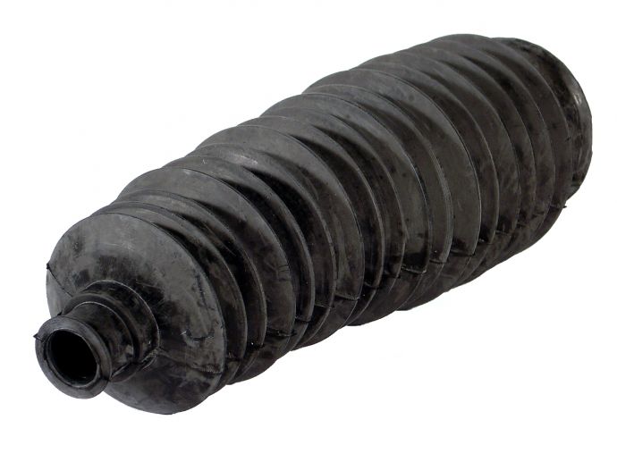 Guardapolvo (fuelle) caja direccion