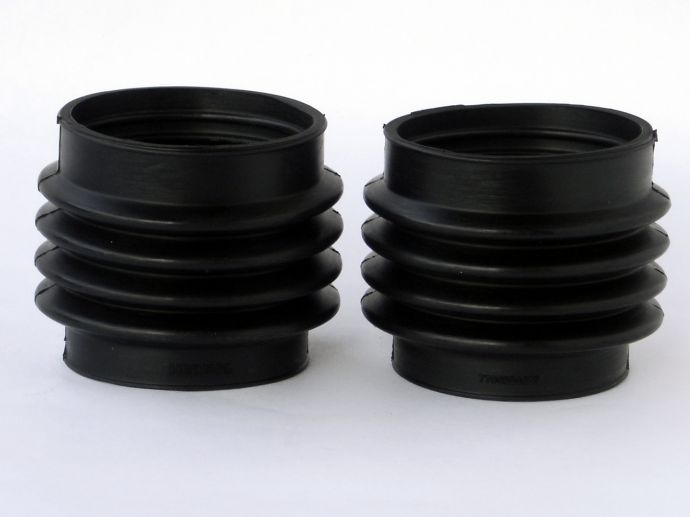 Guardapolvos (fuelle) telefono