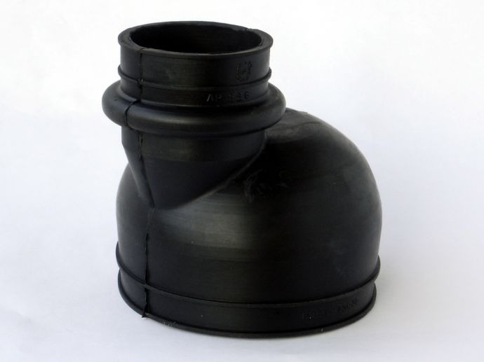 Manguera para purificador