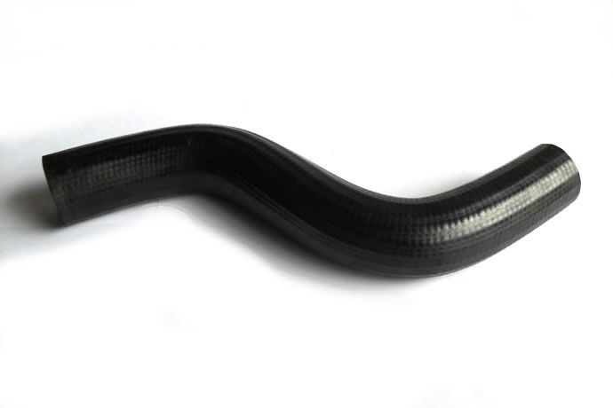 Mangueras para radiador curvas Chevrolet