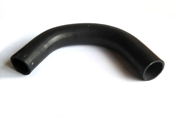 Mangueras para radiador curvas Fiat