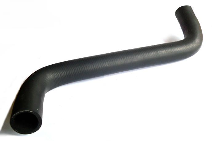 Mangueras para radiador curvas Lada