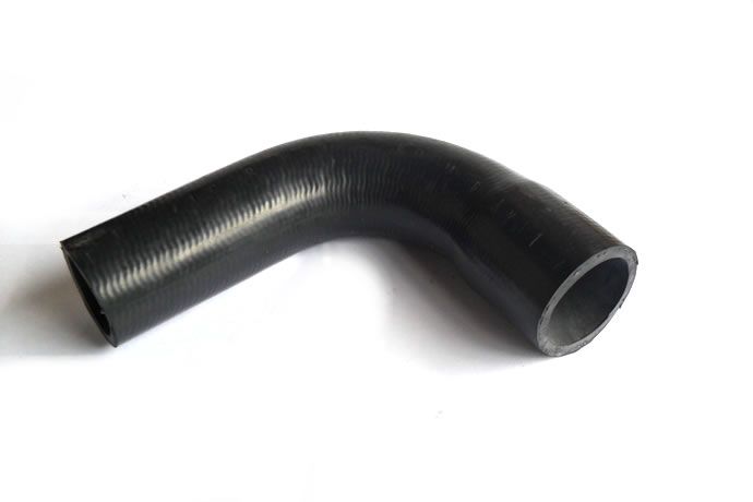 Mangueras para radiador curvas Toyota