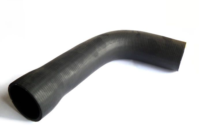 Mangueras para radiador curvas tractores