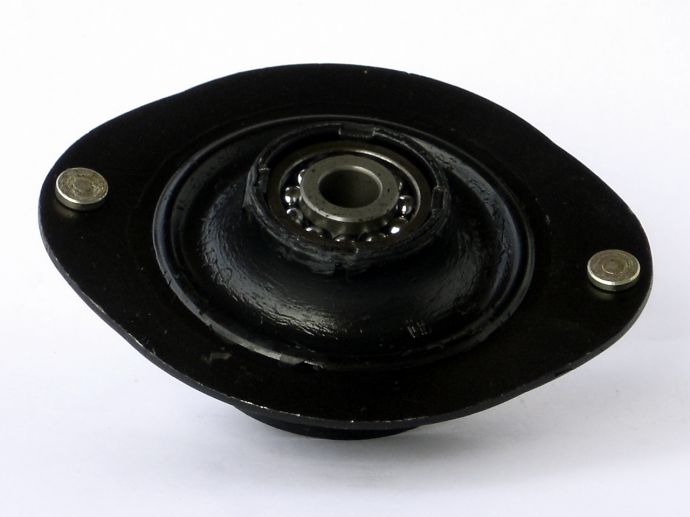 Soporte amortiguador